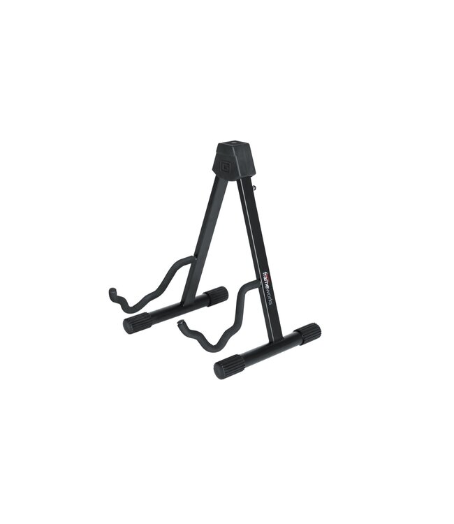Gator Frameworks GFW-GTRA-4000 "A" Style Guitar Stand