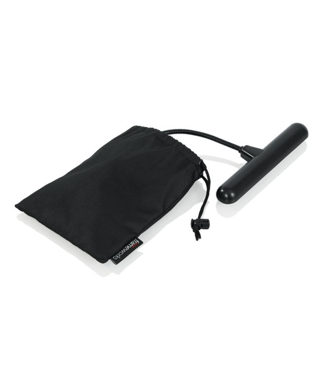 Gator Frameworks Music Stand LED Lamp