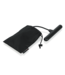 Gator Frameworks Music Stand LED Lamp