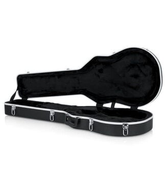 Gator Cases Gator GC-LPS Molded ABS Les Paul Case