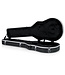 Gator GC-LPS Molded ABS Les Paul Case