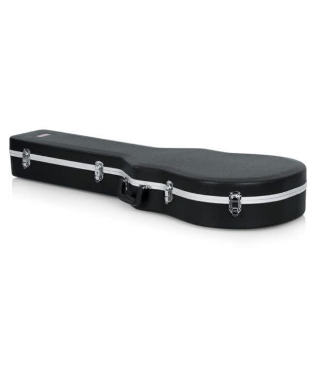Gator GC-LPS Molded ABS Les Paul Case