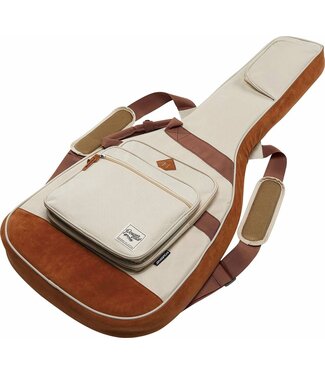 Ibanez Ibanez PowerPad 541 Electric Gig Bag, Beige