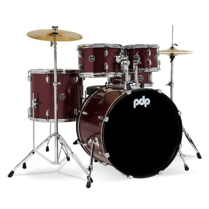 ローランド サウンド・ライブラリー SN-U110-10 Rock Drums SN-U110-10 Rock Drums