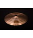 Meinl 22" Byzance Jazz Tradition Ride