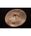 Meinl 22" Byzance Jazz Tradition Ride