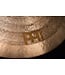 Meinl 22" Byzance Jazz Tradition Ride