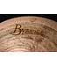 Meinl 22" Byzance Jazz Tradition Ride