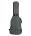 Gator Cases Transit Electric Guitar Bag, Light Grey