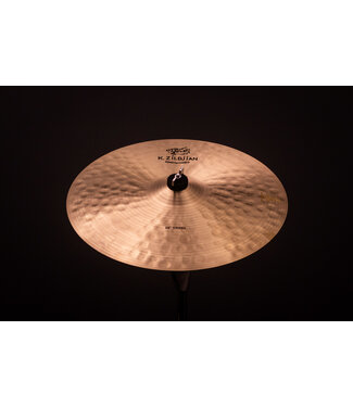 Zildjian Zildjian 16" K Constantinople Crash