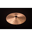 Zildjian 16" K Constantinople Crash