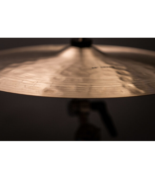 Zildjian 16" K Constantinople Crash