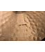 Zildjian 16" K Constantinople Crash