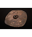 Zildjian FX Raw Crash, Large Bell
