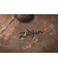 Zildjian FX Raw Crash, Large Bell