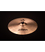 Zildjian 17" A Medium Thin Crash