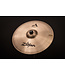 Zildjian 17" A Medium Thin Crash