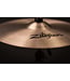 Zildjian 17" A Medium Thin Crash