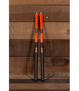 Flix Sticks FTM, Medium - Orange