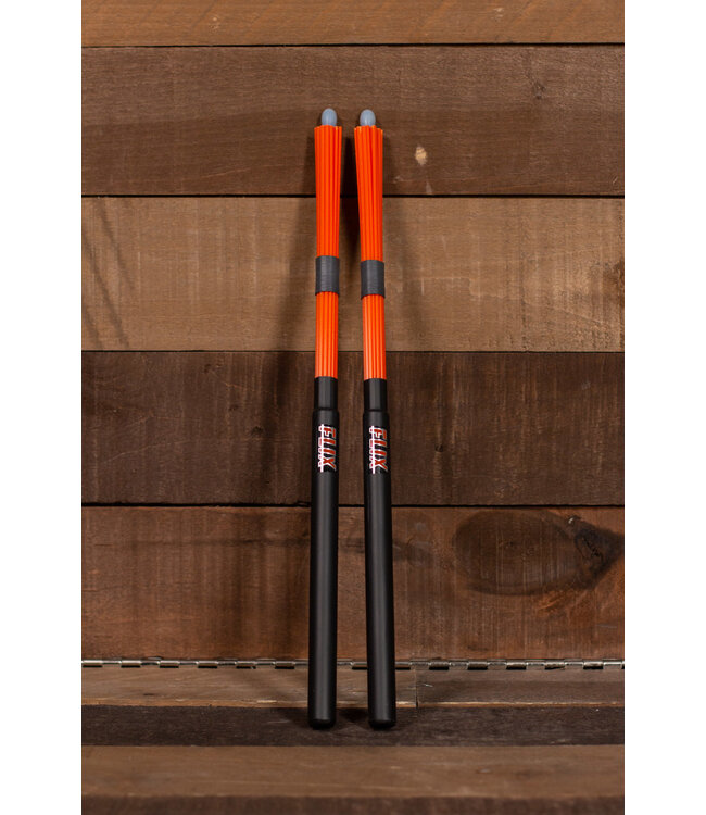 Flix Sticks FTM, Medium - Orange
