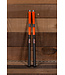 Flix Tip Medium, Orange