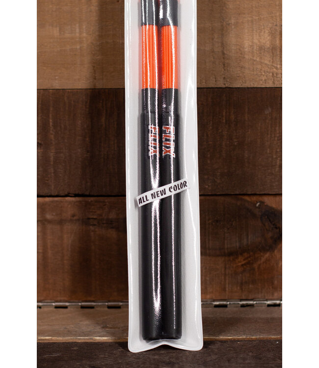 Flix Sticks FTM, Medium - Orange