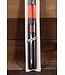 Flix Tip Medium, Orange