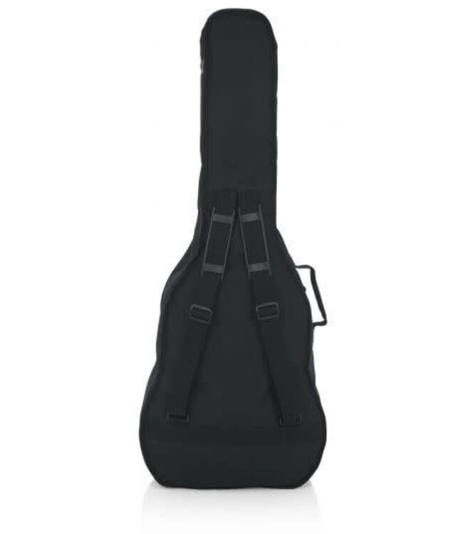 Gator GBE-Classic Economy Classical Gig Bag