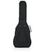 Gator Cases GBE-Classic Economy Classical Gig Bag