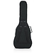 Gator GBE-Classic Economy Classical Gig Bag