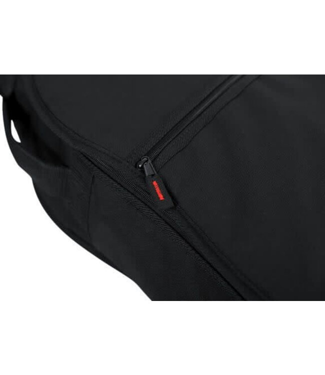 Gator Cases Classical Guitar Gig Bag