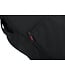 Gator Cases GBE-Classic Economy Classical Gig Bag