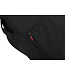 Gator GBE-Classic Economy Classical Gig Bag