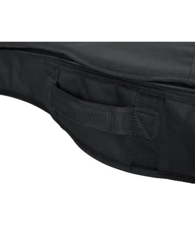 Gator Cases GBE-Classic Economy Classical Gig Bag