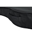 Gator Cases Classical Guitar Gig Bag