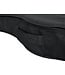 Gator Cases GBE-Classic Economy Classical Gig Bag