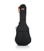 Gator GBE-Classic Economy Classical Gig Bag