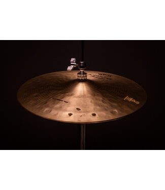 Zildjian Zildjian 14" K Constantinople Hi Hats