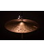 Zildjian 14" K Constantinople Hi Hats