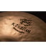 Zildjian 14" K Constantinople Hi Hats