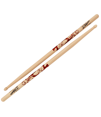 Zildjian Zildjian Dave Grohl Artist Sticks
