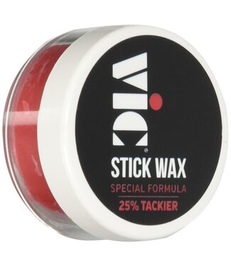 Vic Firth Vic Firth Drumstick Wax