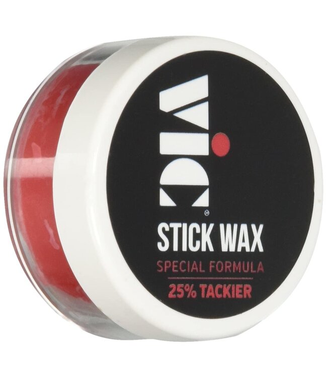 Vic Firth Drumstick Wax