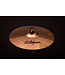 Zildjian 16" S Family Medium Thin Crash