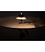 Zildjian 16" S Family Medium Thin Crash