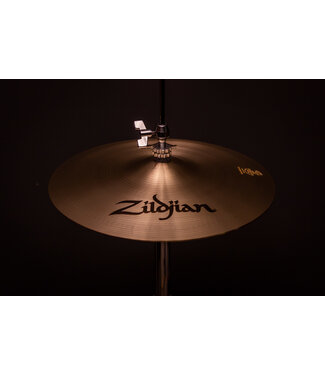 Zildjian Zildjian 13" A New Beat Hi Hats