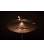 Zildjian 13" A New Beat Hi Hats