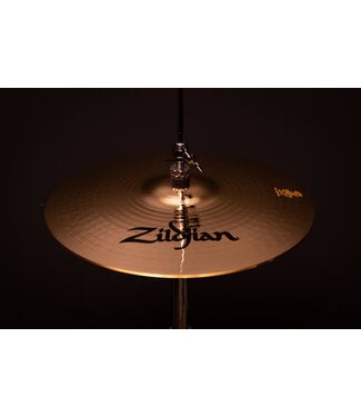 Zildjian Zildjian 14" S Family Hi Hats