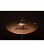 Zildjian 14" S Family Hi Hats