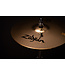 Zildjian 14" S Family Hi Hats